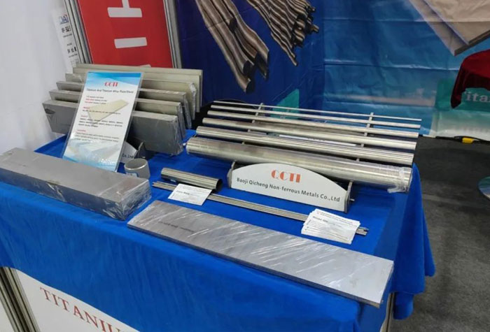 展會回顧 展會回顧